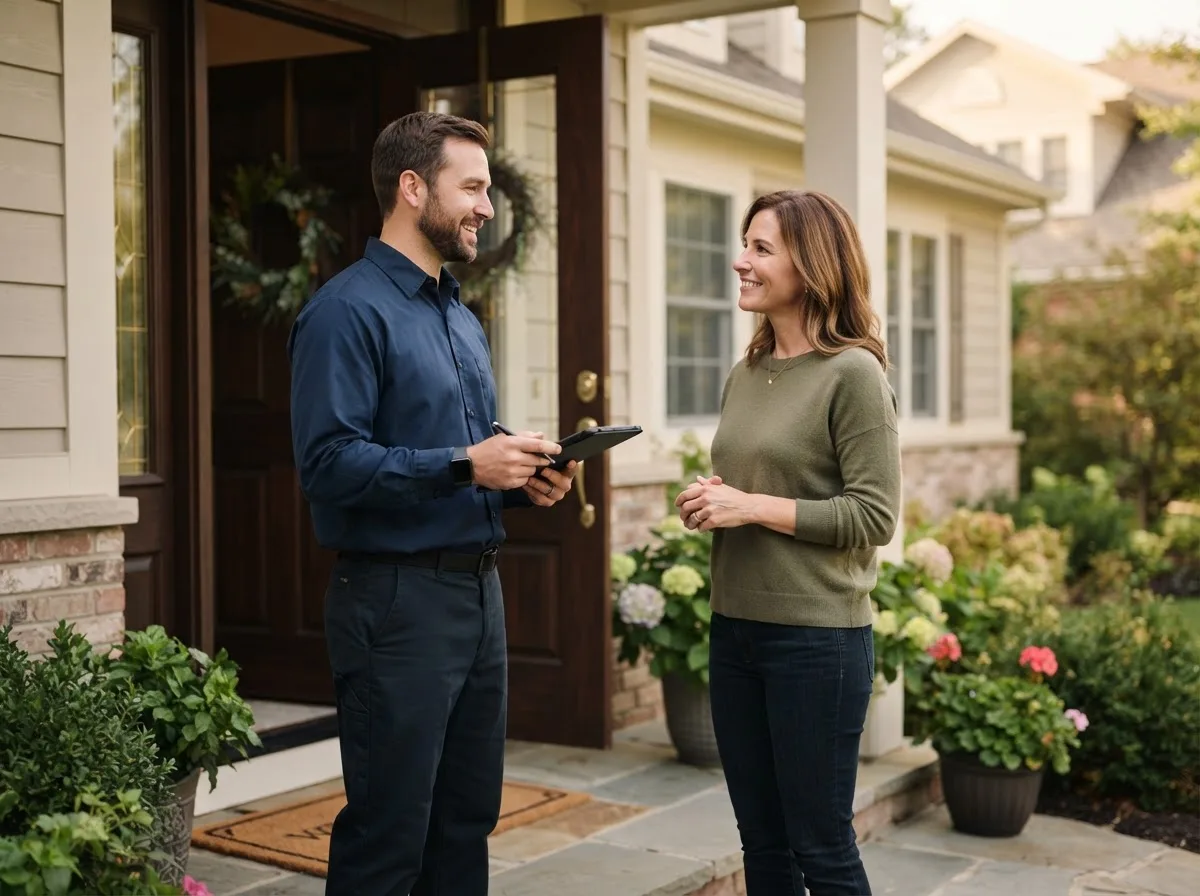 Water damage restoration FAQs for Greenville, UT